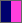 square-color-blue-pink