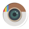 insta-icon-60x60_1