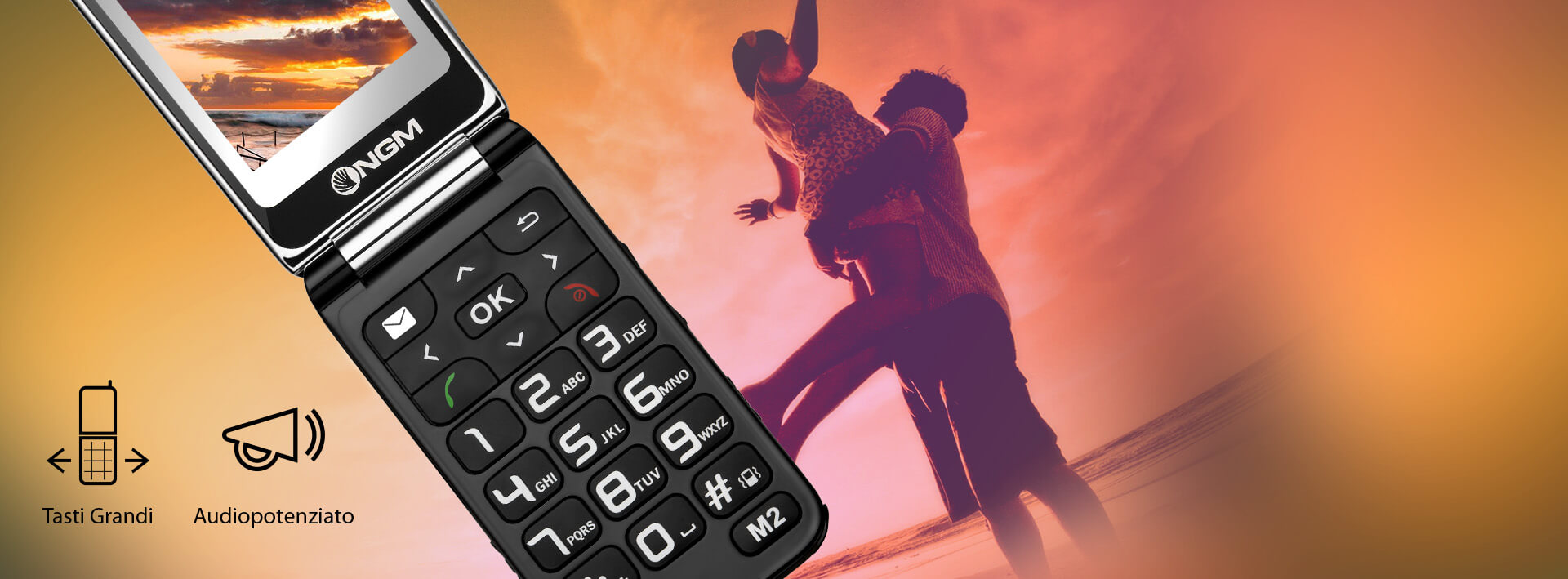 1920x709px_BLOCCO_01