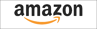 Logo_Amazon(1)