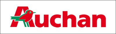 Logo_Auchan(1)