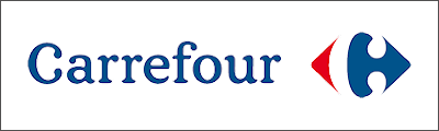 Logo_Carrefour(1)