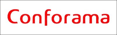 Logo_Conforama(1)