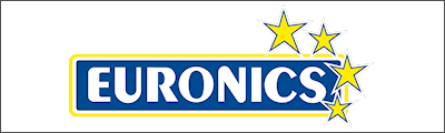 Logo_Euronics(1)