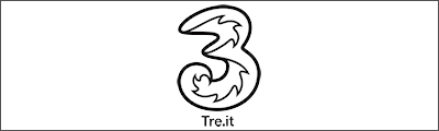 Logo_H3G(2)(1)