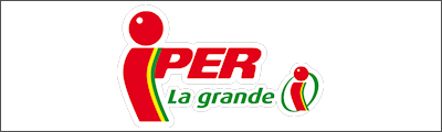 Logo_Iper(1)