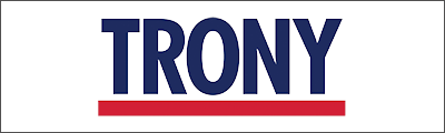 Logo_Trony(1)