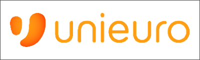 Logo_Unieuro(1)