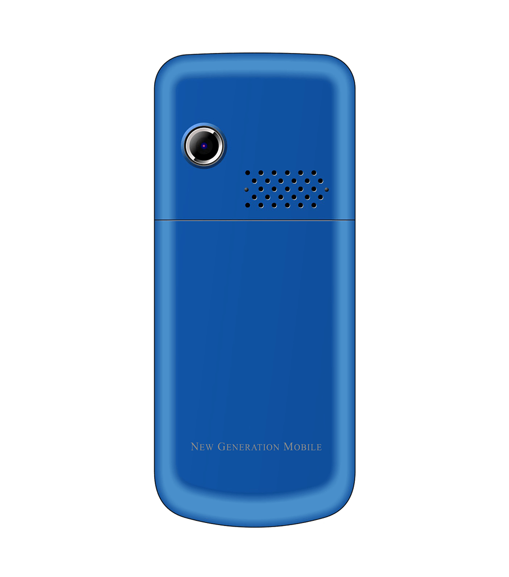 NGM_Clio_Turquoise_rear.fw