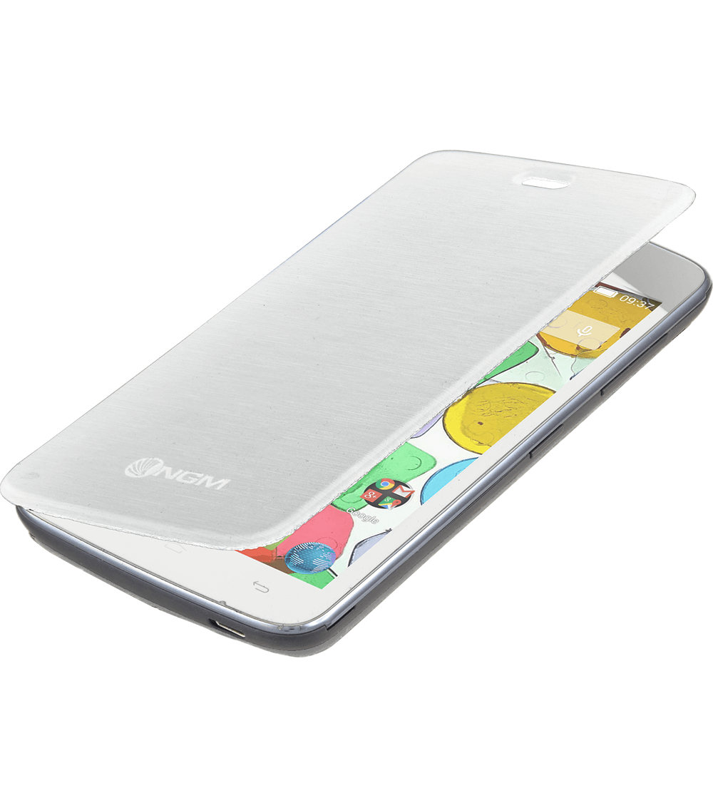 NGM_DynamicNow_white_lay+flipCover.fw