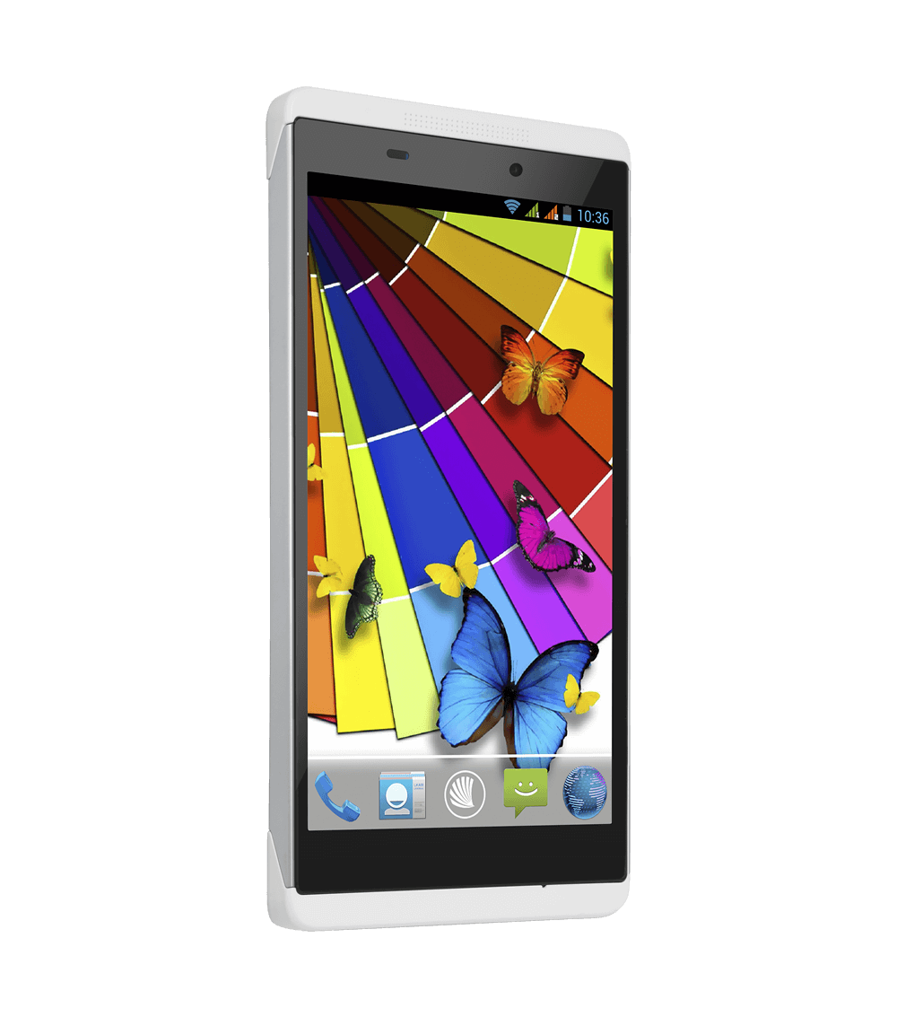 NGM_ForwardActive_white_dx.fw