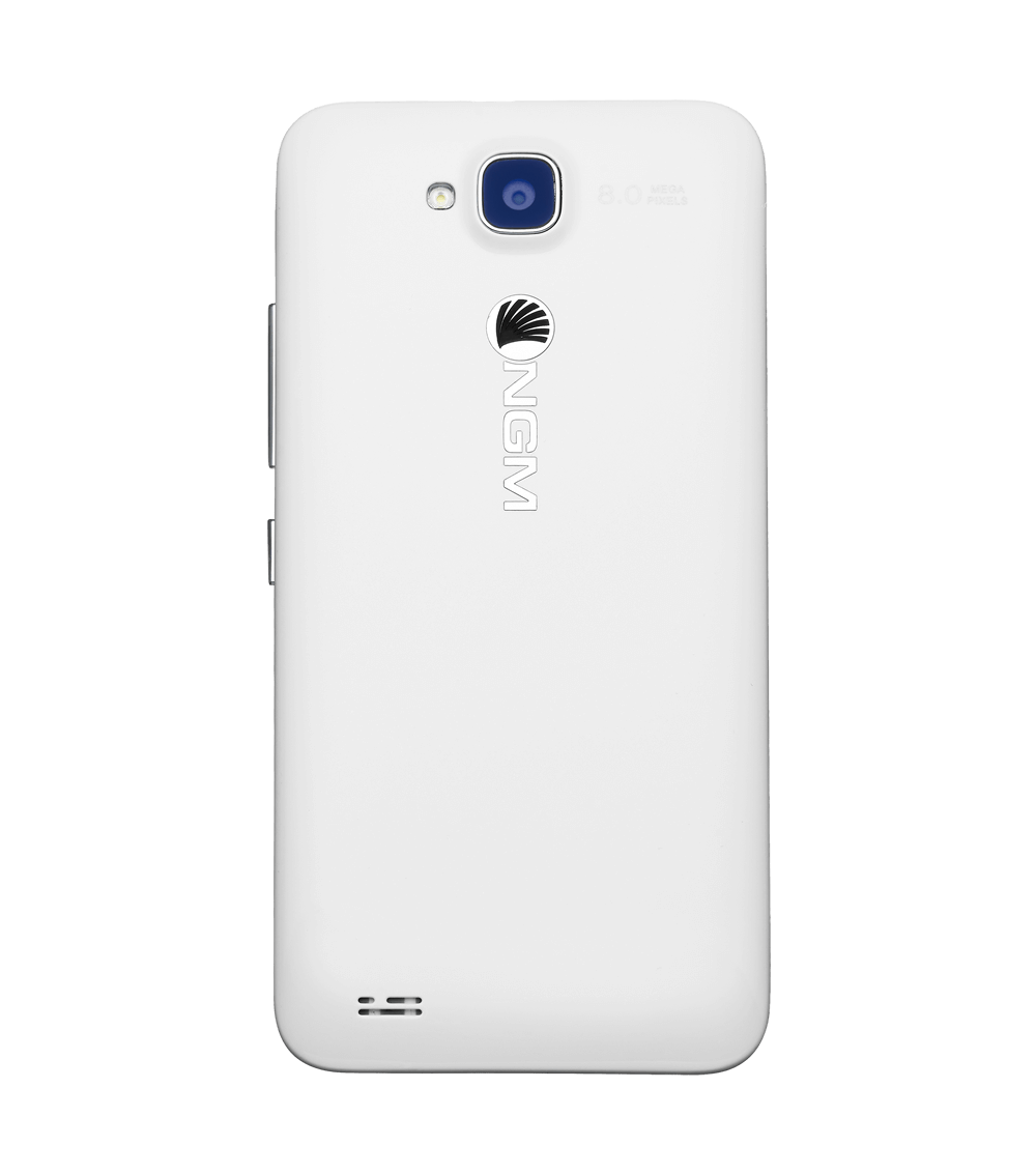 NGM_ForwardInfinity_white_rear