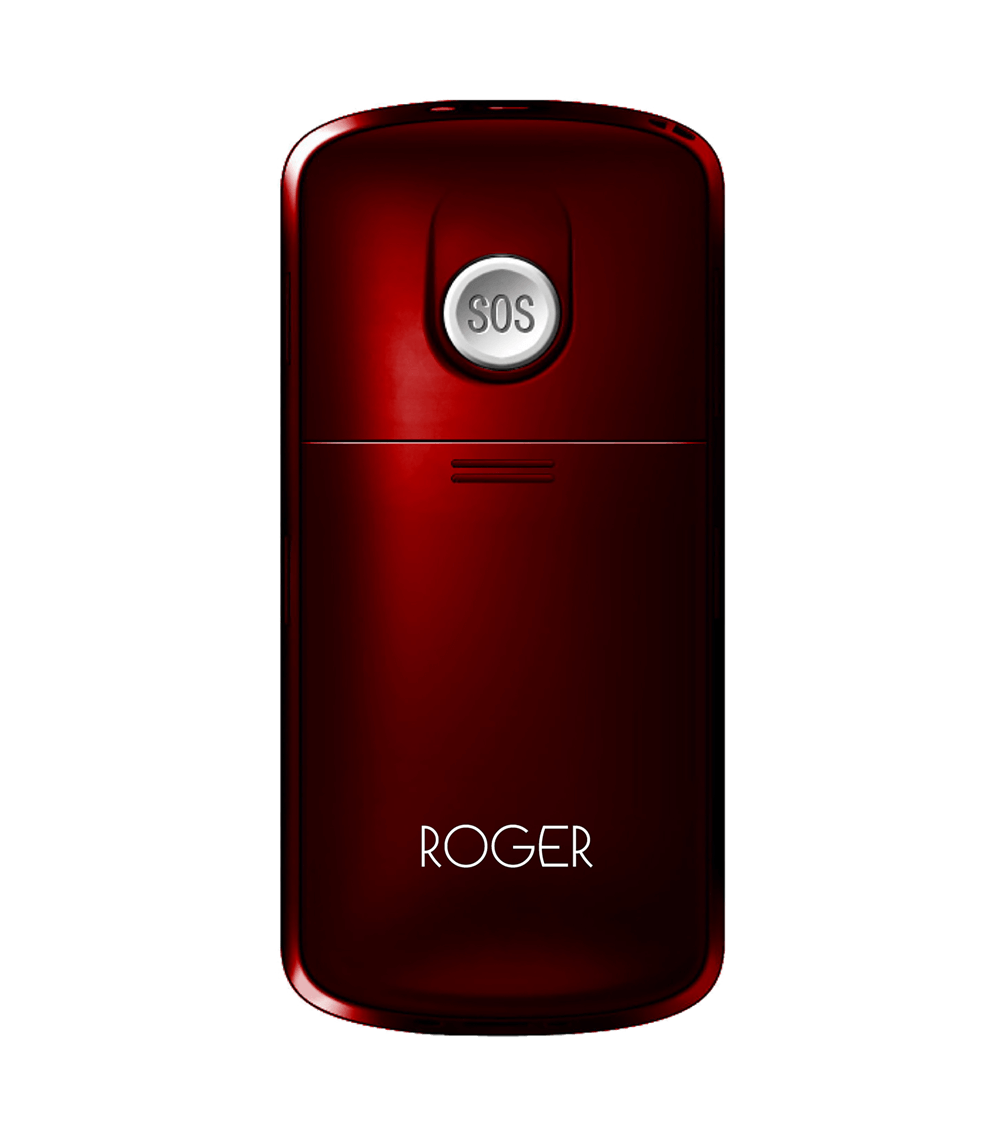 NGM_Roger_Red_rear.fw
