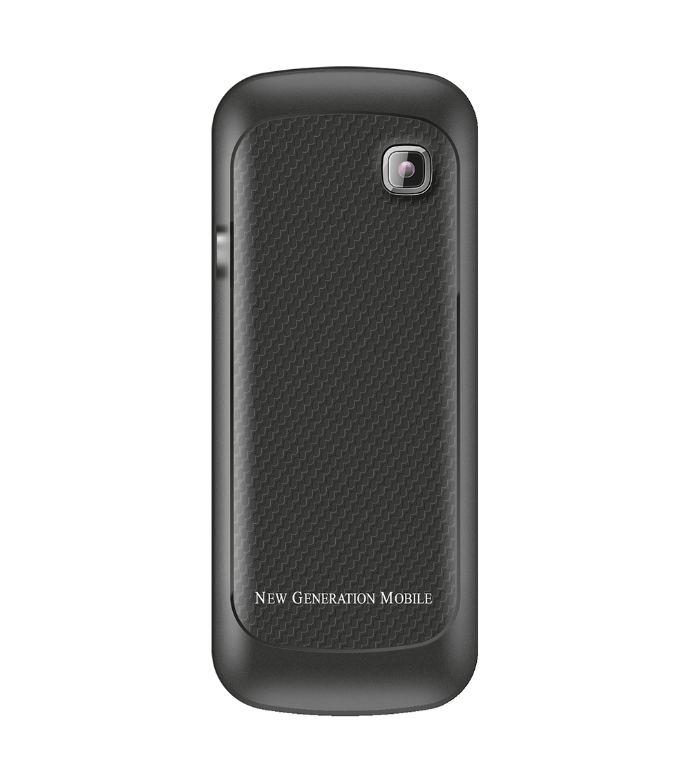 NGM_Storm_blackGray_rear.fw