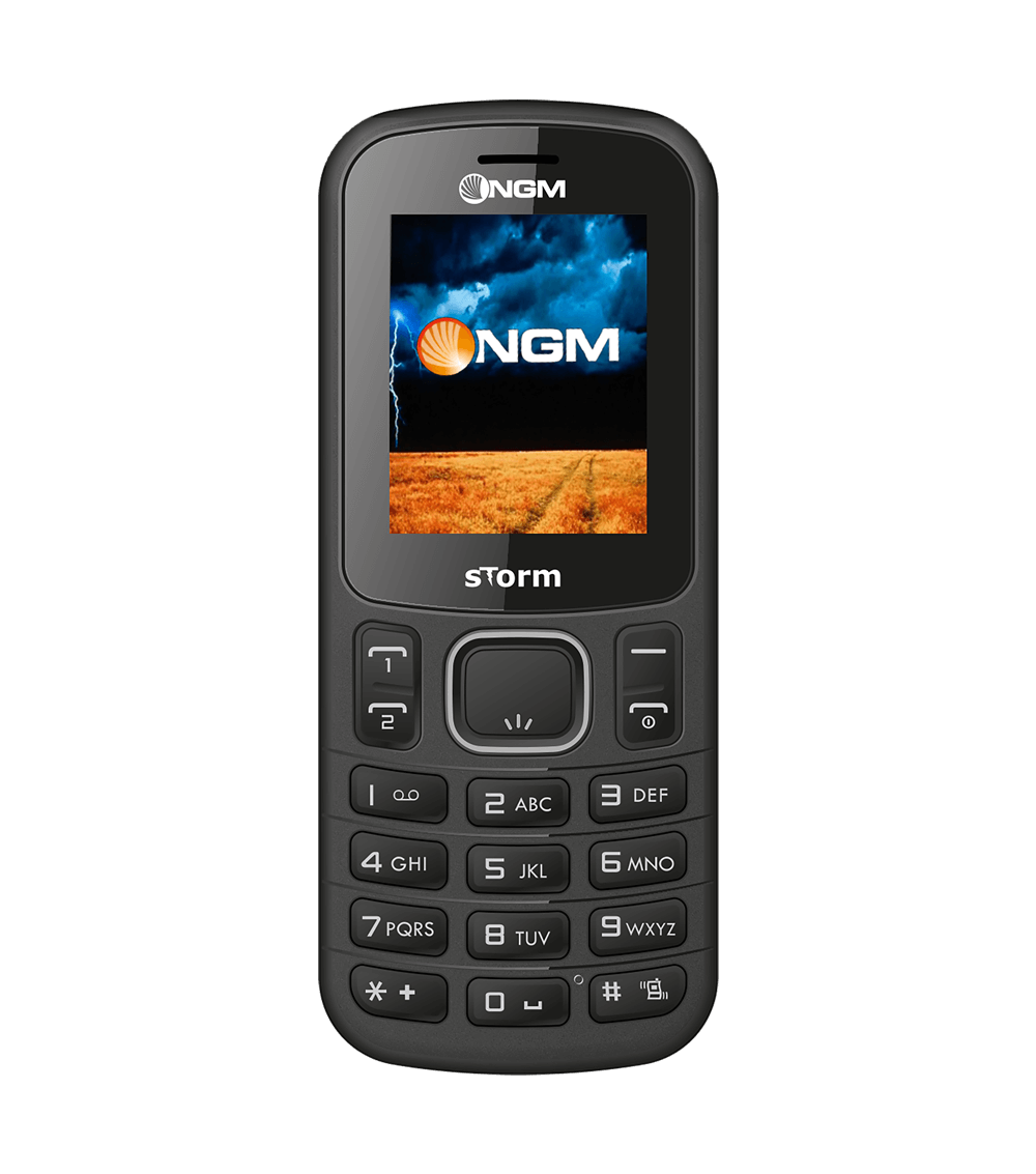 NGM_Storm_black_front.fw