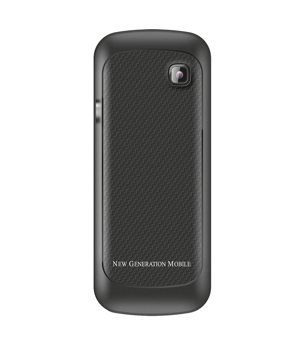 NGM_Storm_black_rear.fw