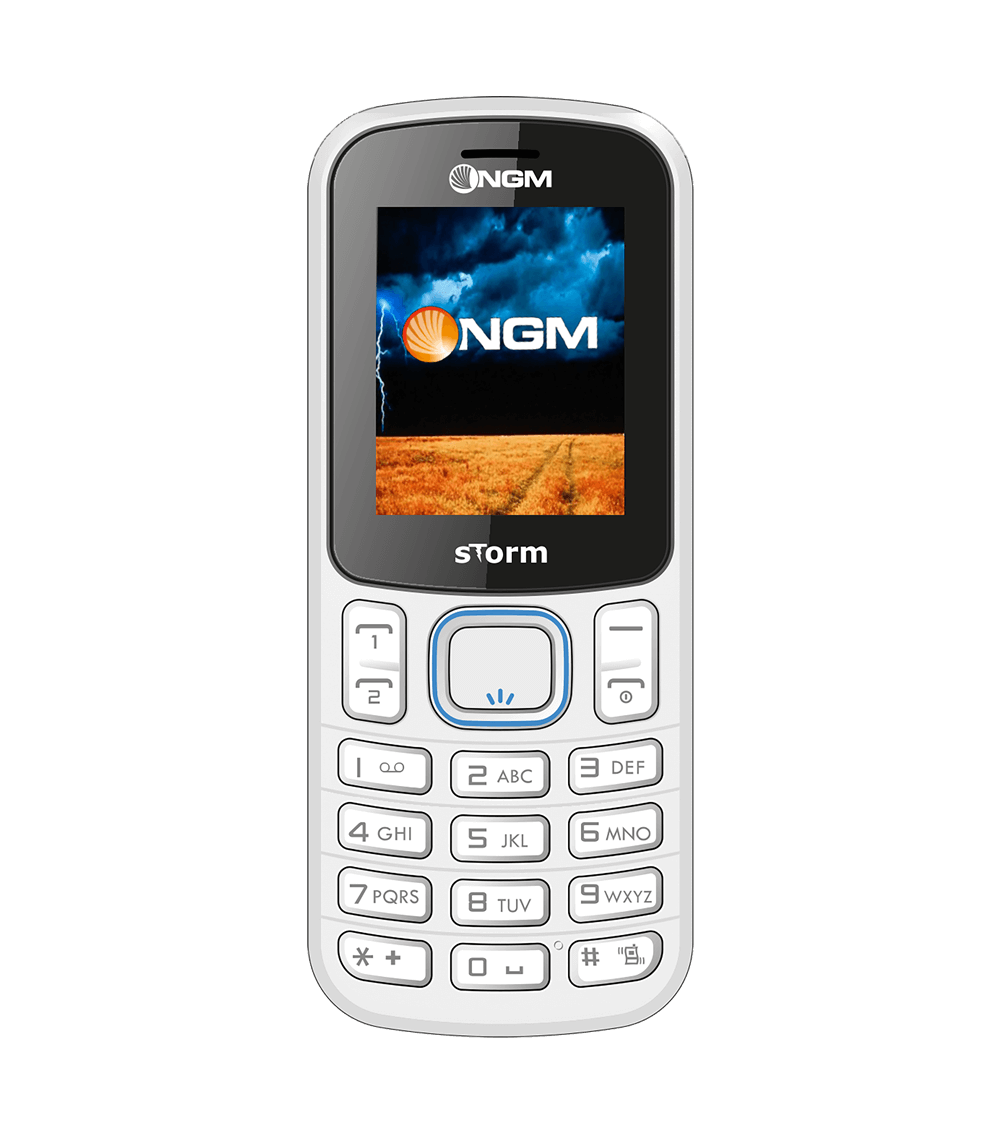 NGM_Storm_whiteBlue_front.fw