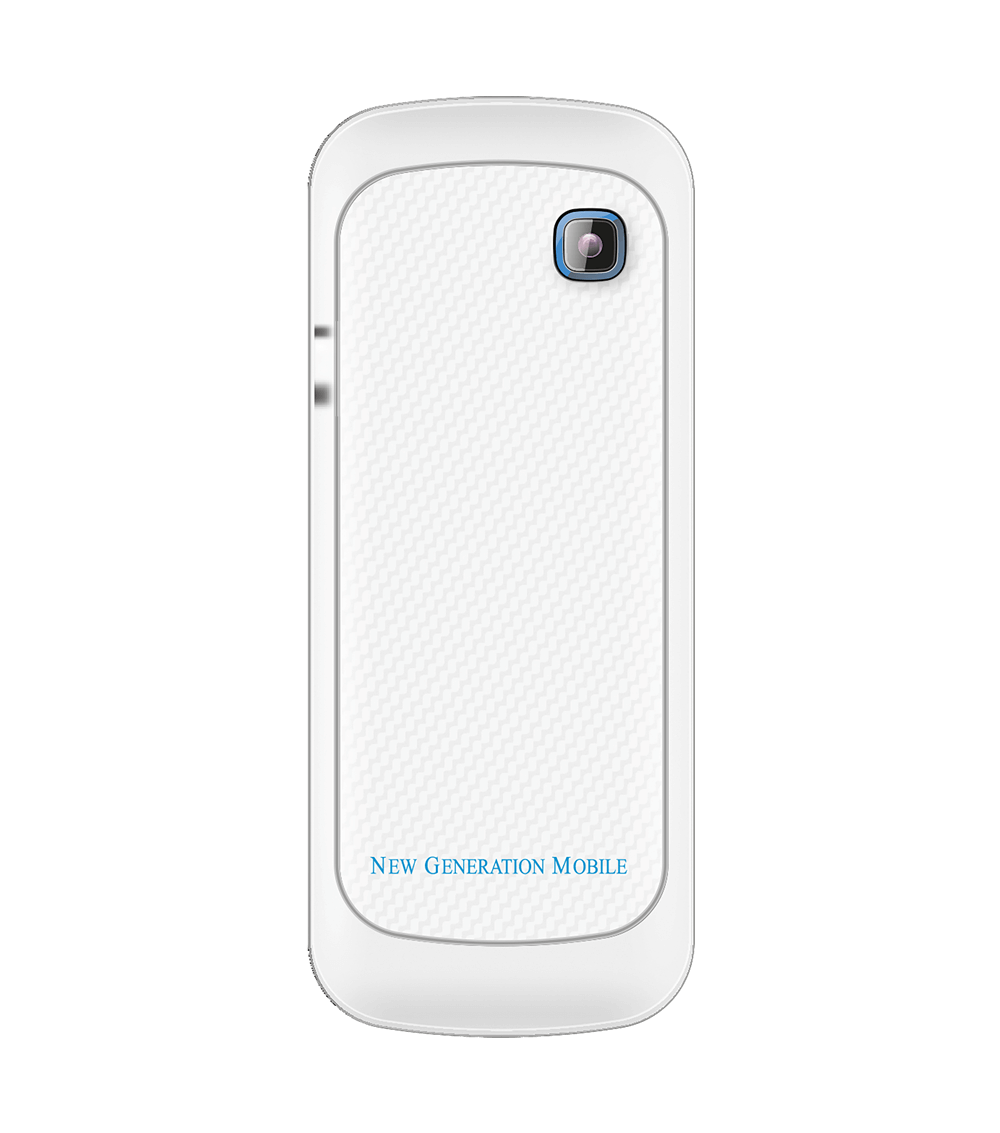 NGM_Storm_whiteBlue_rear.fw