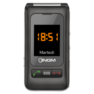 NGM_Tango1_black_front.fw