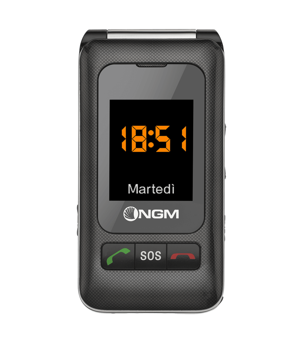 NGM_Tango1_black_front.fw