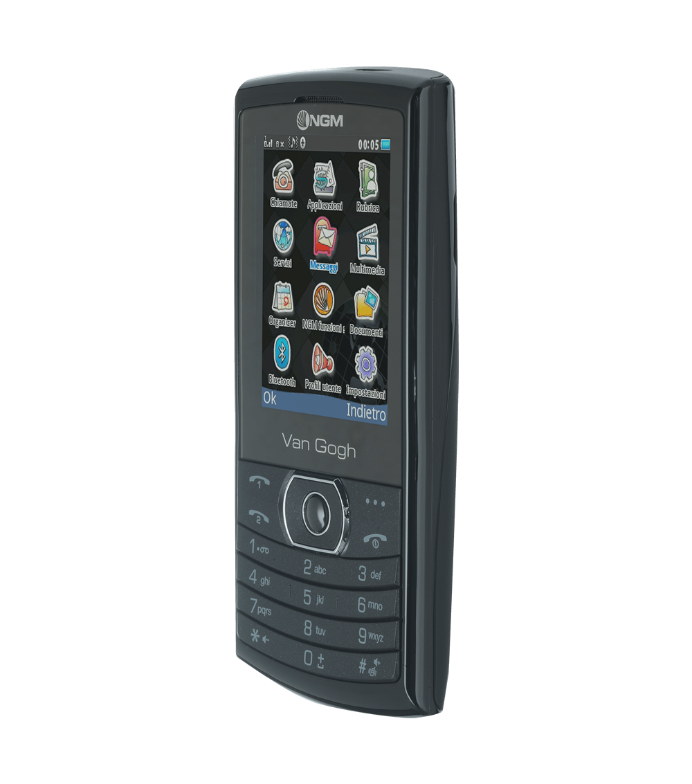 NGM_VanGogh_black_sx.fw