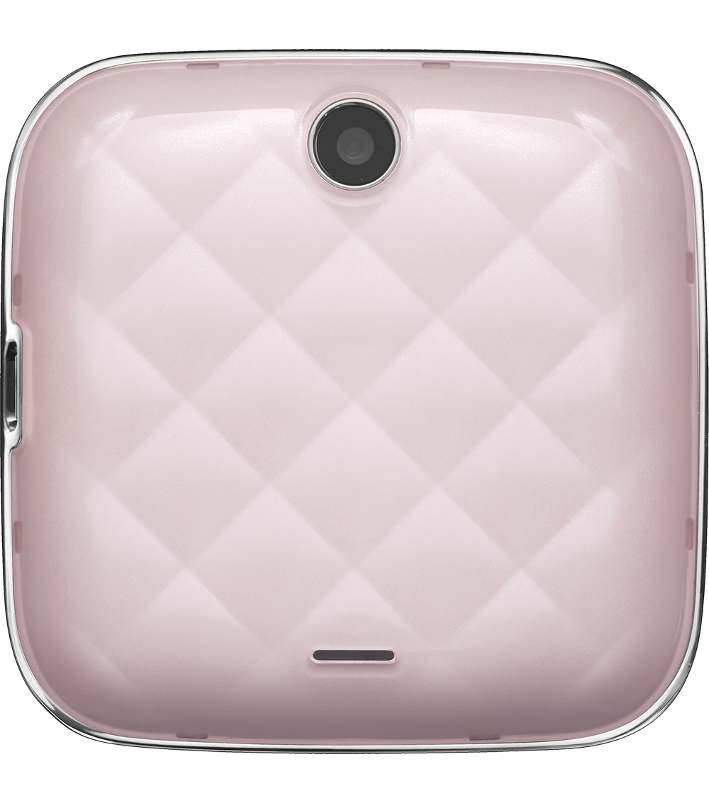 NGM_VanityEvo_Pink_rear.fw