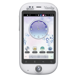 NGM_VanitySmart_White_front.fw