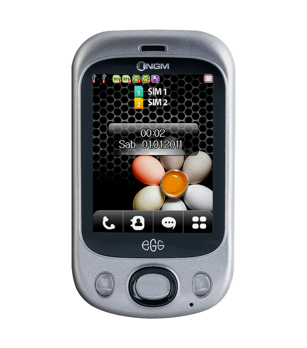 NGM_egg_darksilver_front.fw