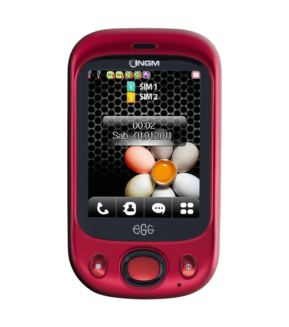 NGM_egg_red_front.fw