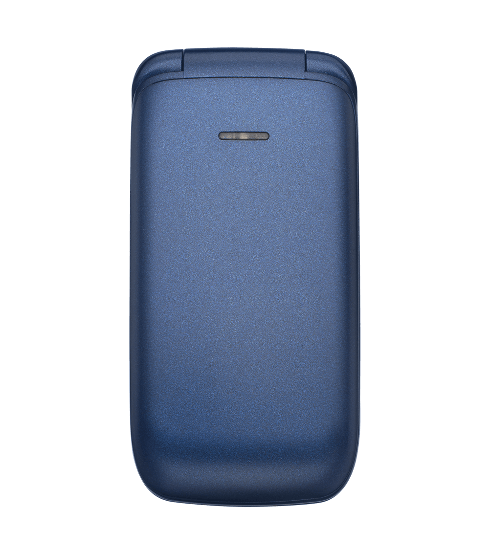 NGM_flip_blue_front.fw