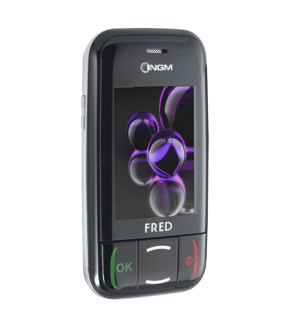 NGM_fred_black_dx.fw