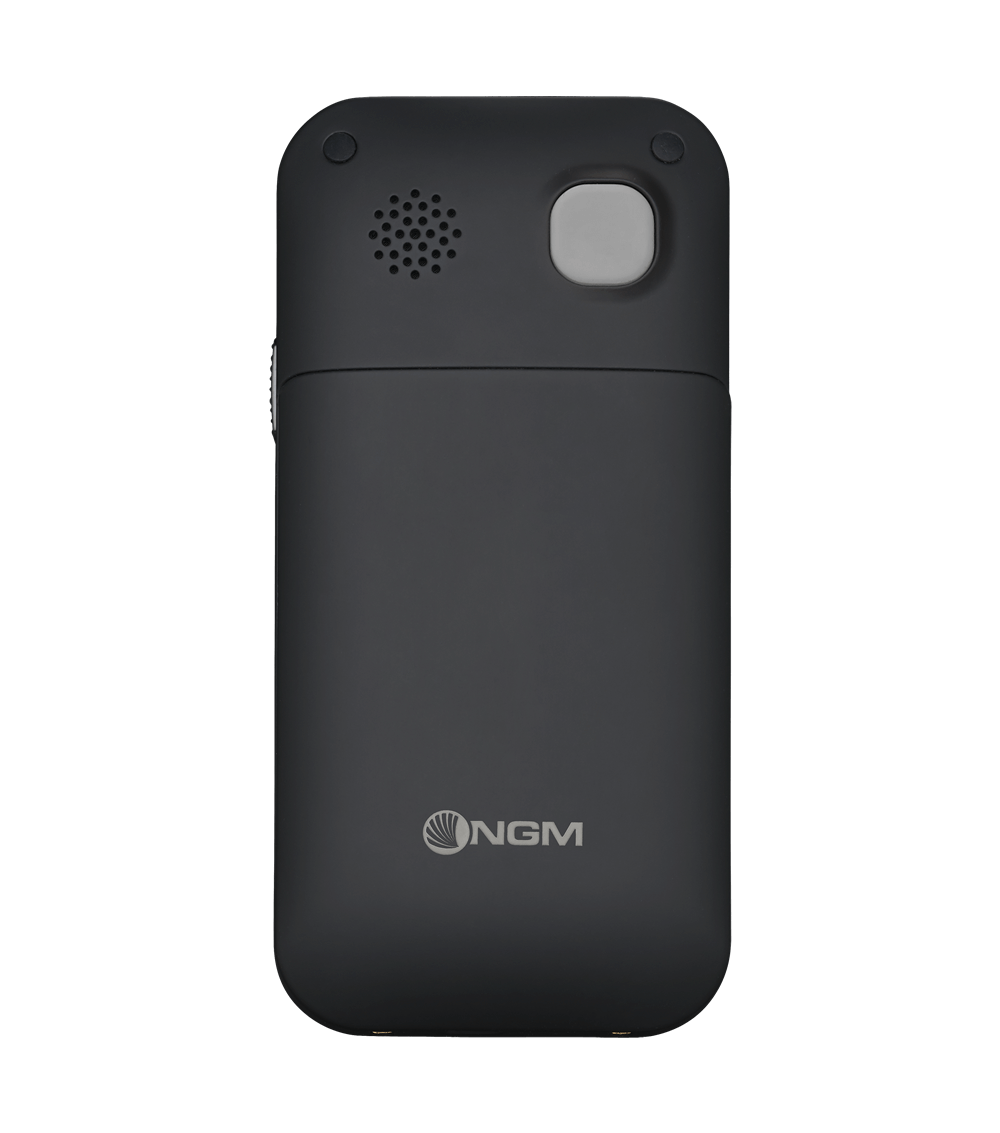 NGM_loris_black_rear.fw