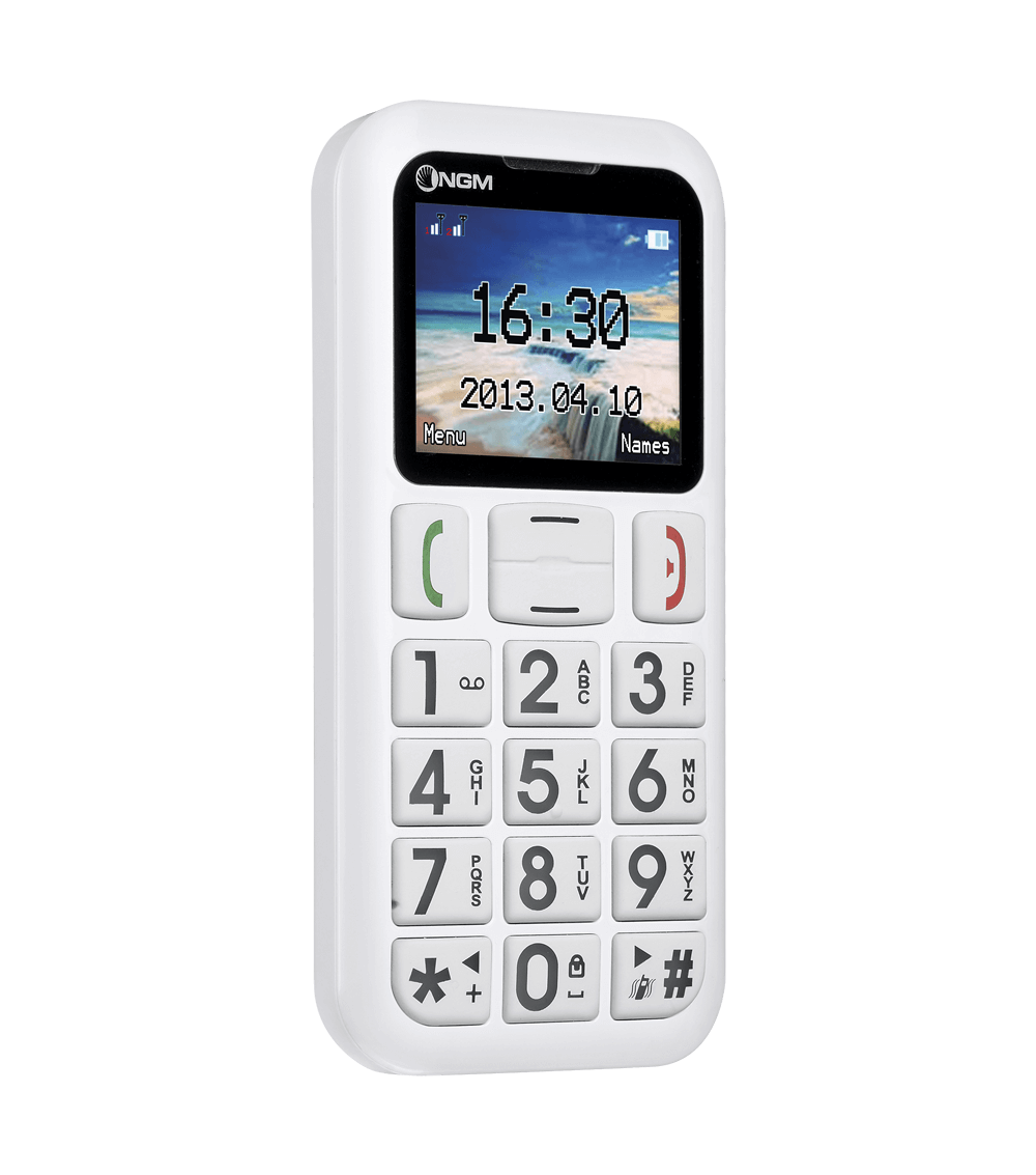 NGM_loris_white_dx.fw