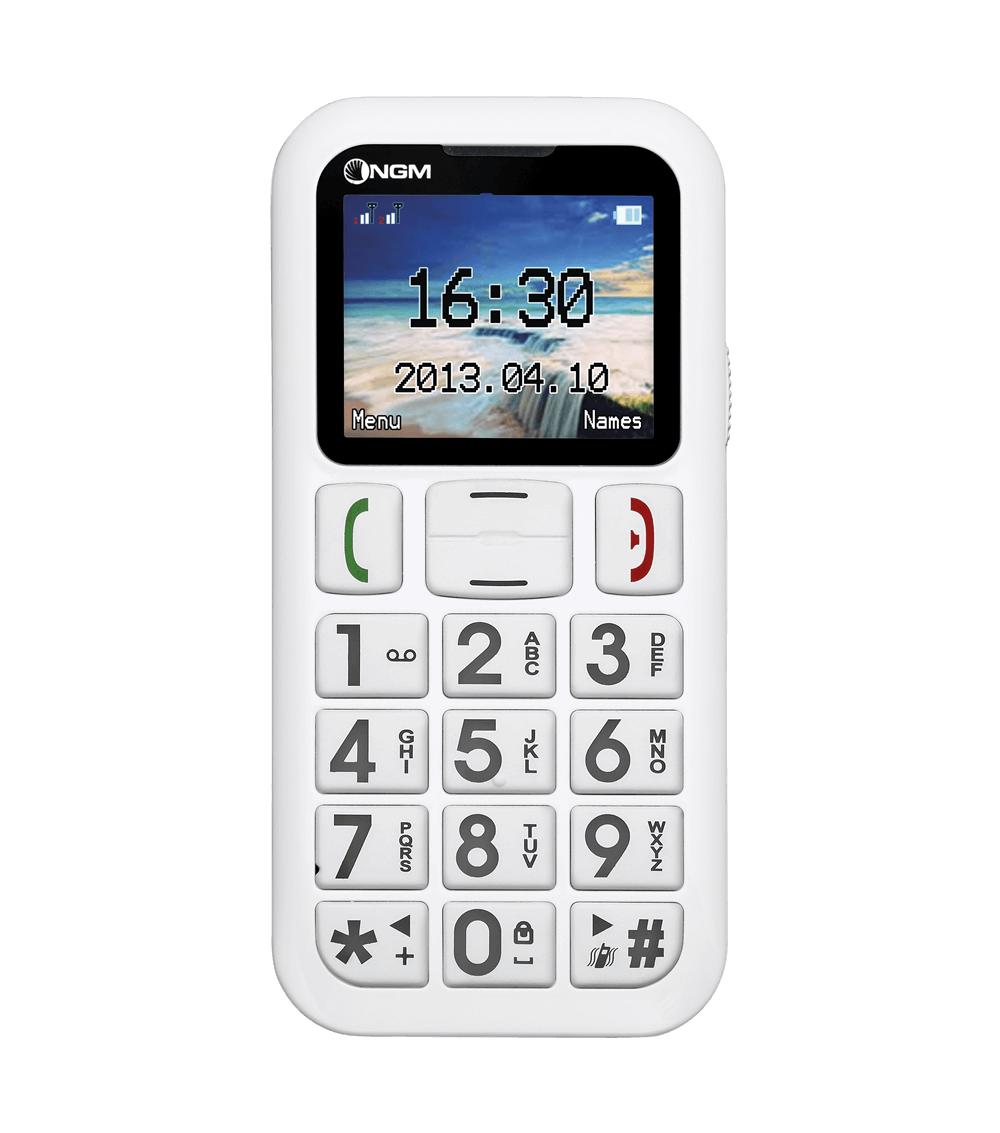 NGM_loris_white_front.fw