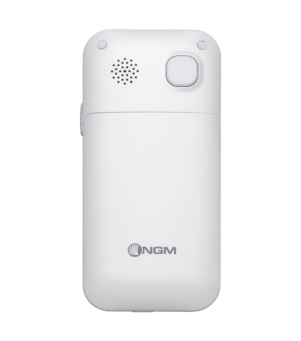 NGM_loris_white_rear.fw