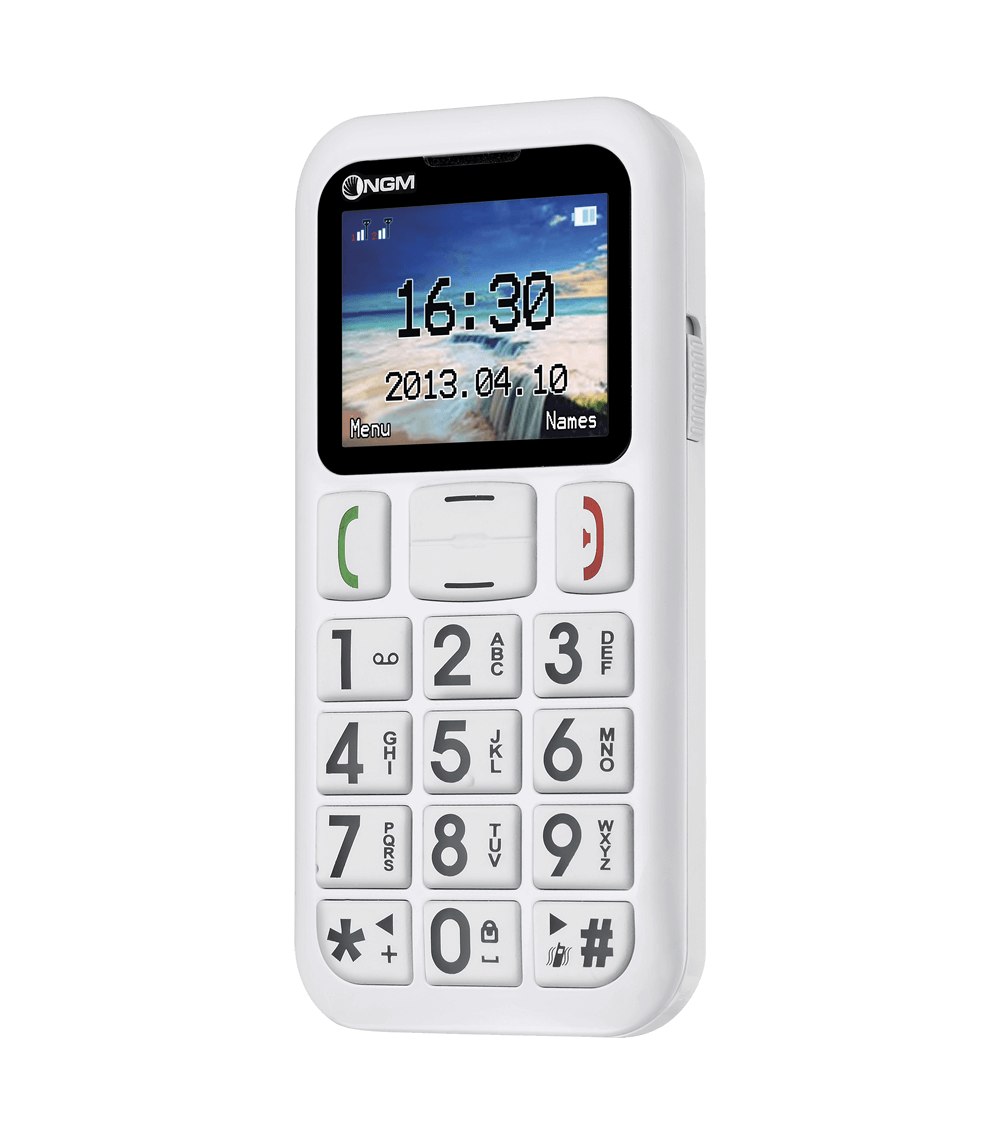 NGM_loris_white_sx.fw