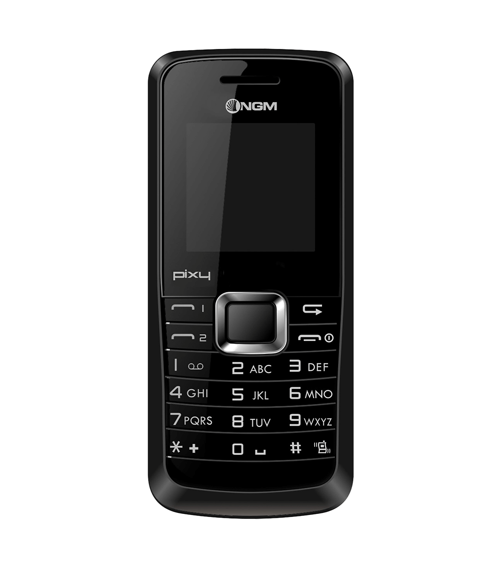 NGM_pixy_black_front.fw