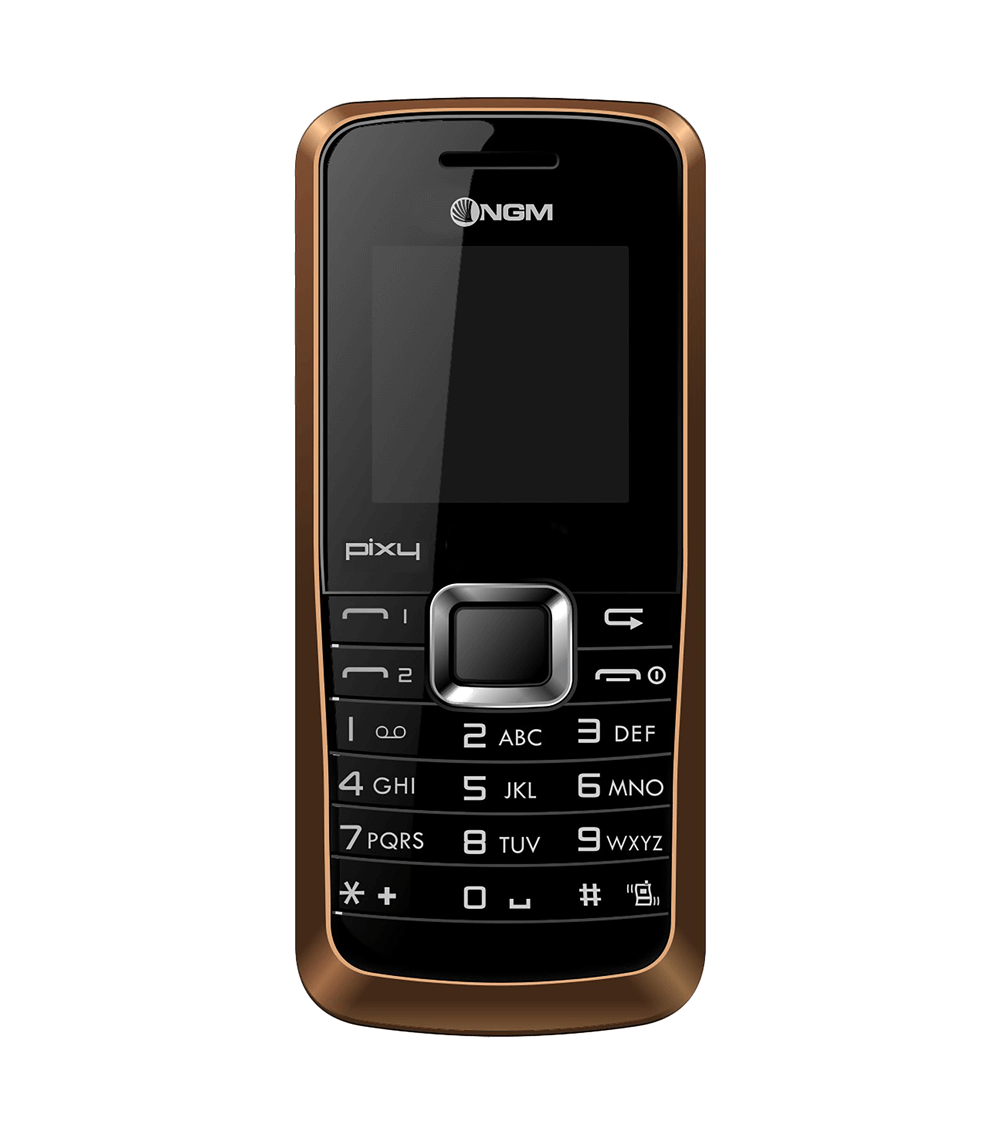 NGM_pixy_cacao_front.fw