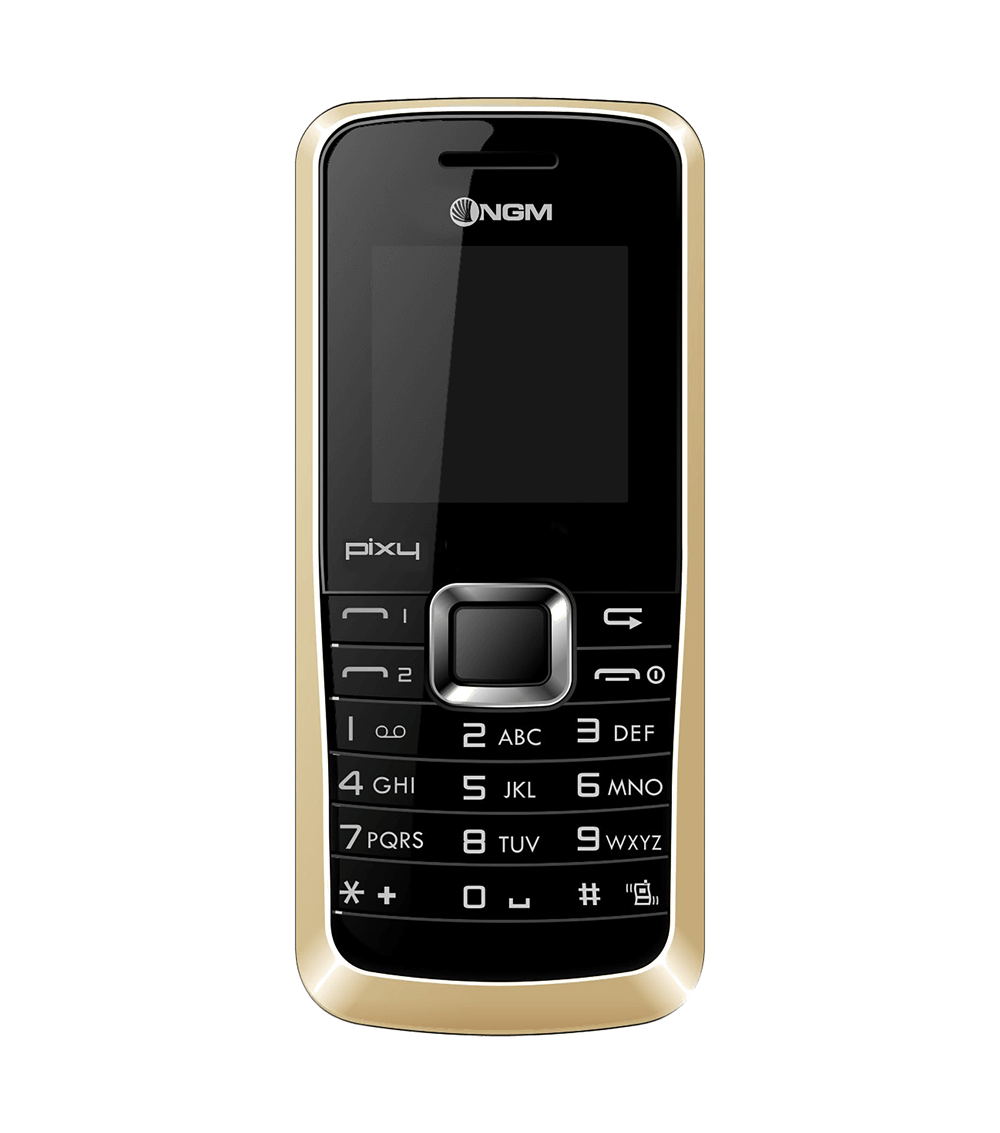 NGM_pixy_gold_front.fw
