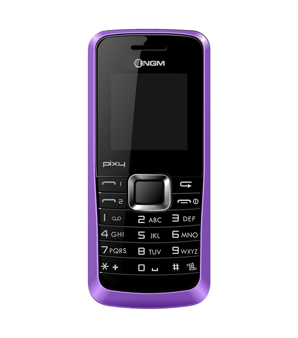 NGM_pixy_purple_front.fw