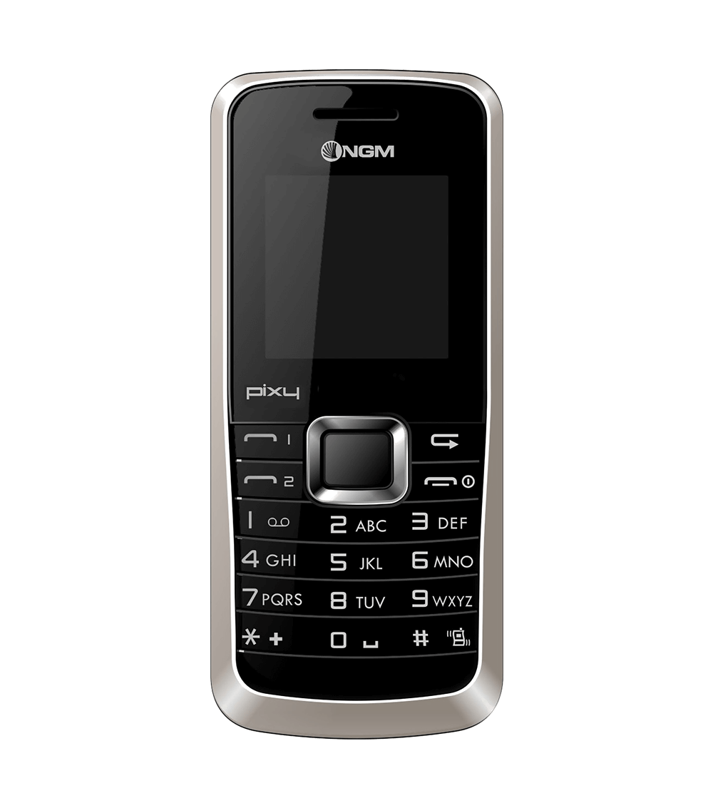 NGM_pixy_silver_front.fw