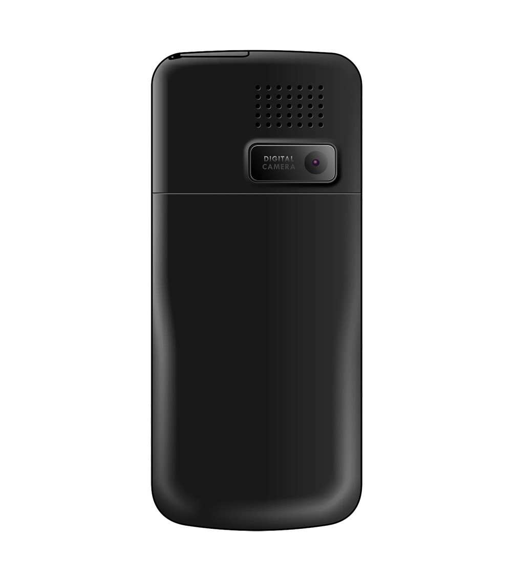 NGM_pixy_silver_rear.fw