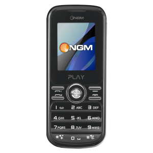 NGM_play_black_front.fw