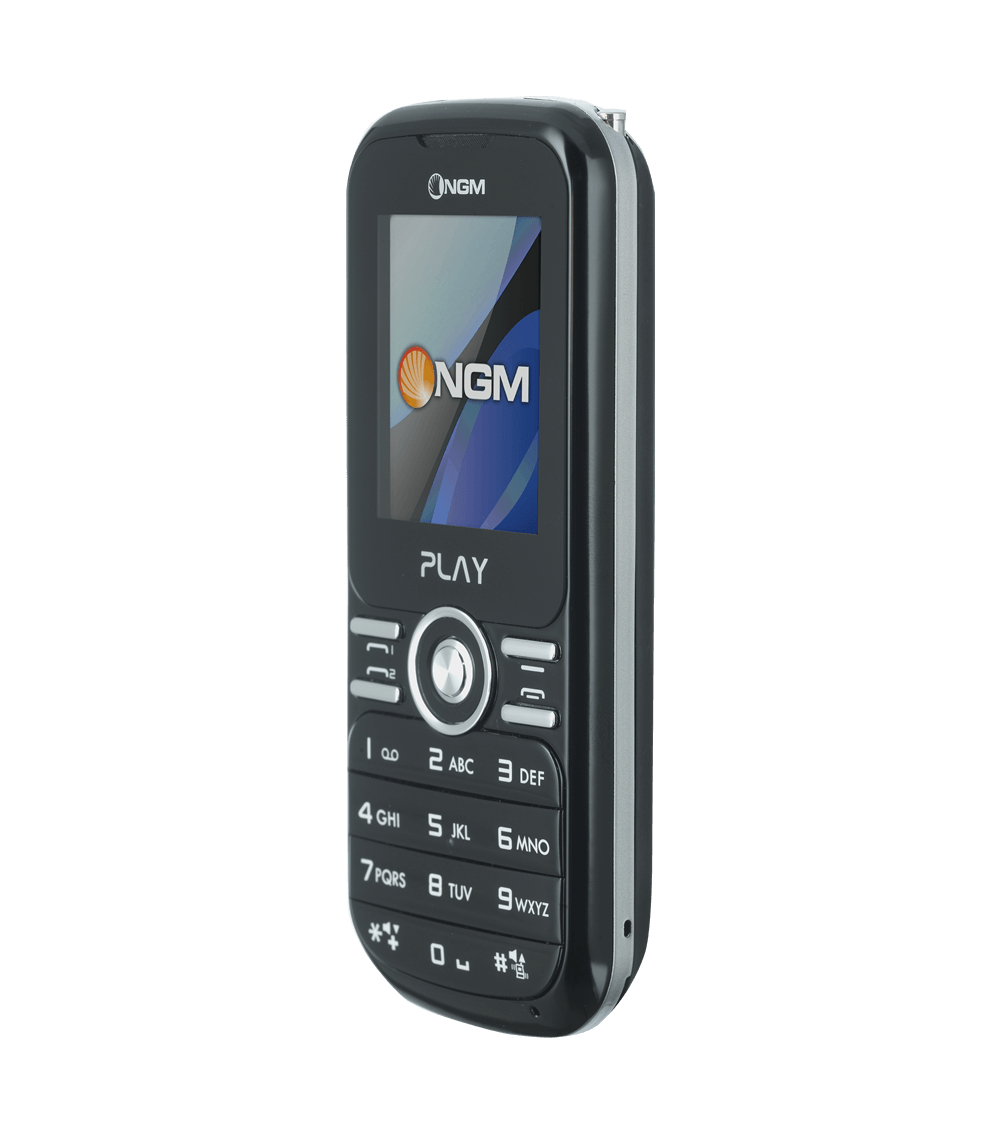 NGM_play_black_sx.fw