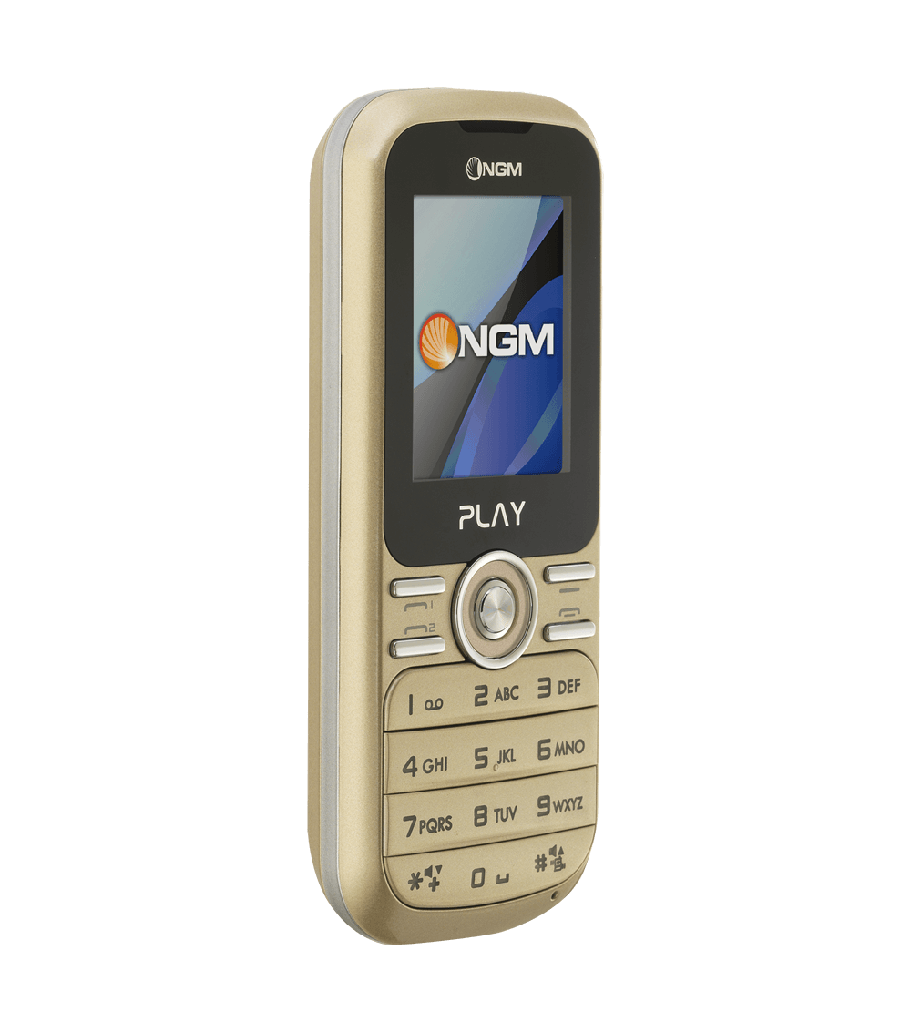 NGM_play_champagne_dx.fw
