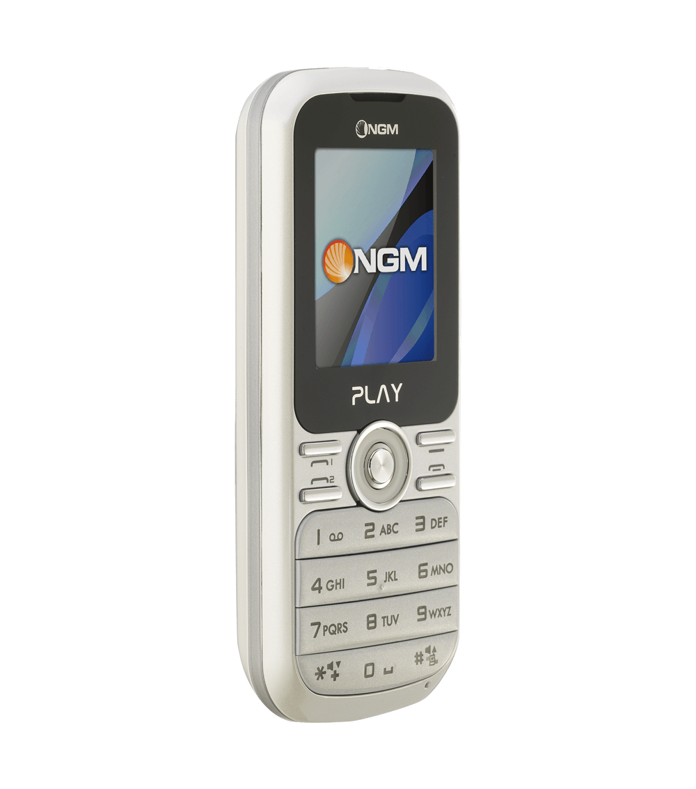 NGM_play_white_dx.fw