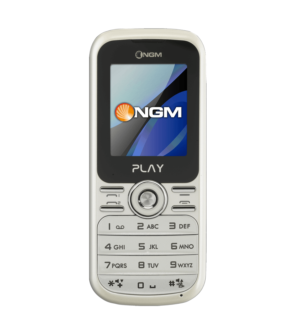 NGM_play_white_front.fw
