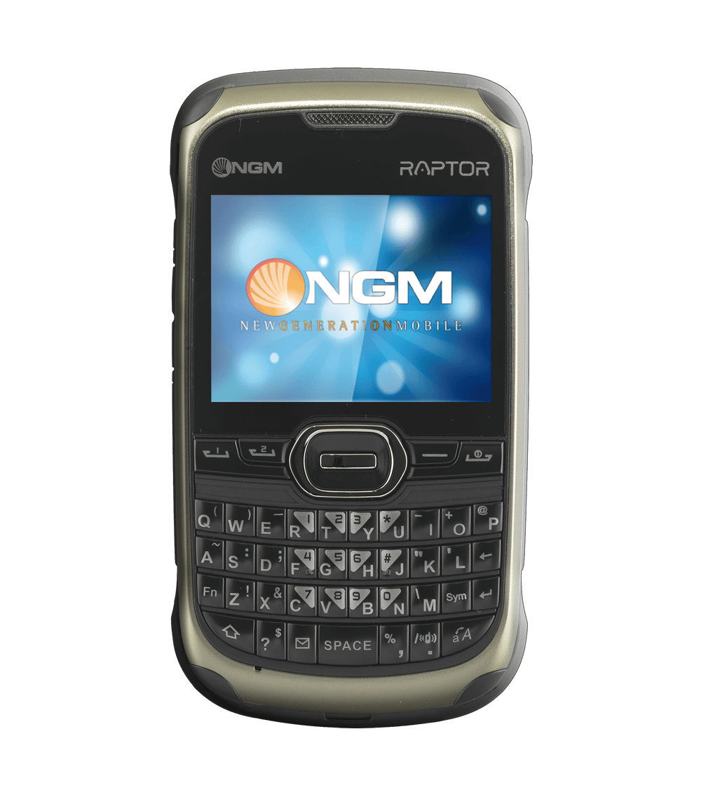 NGM_raptor_lightgrey_front.fw