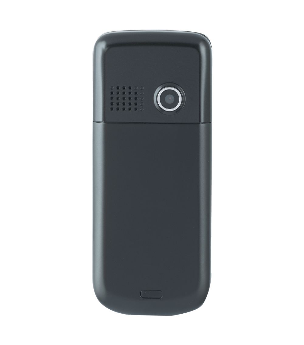 NGM_steel_black_rear.fw