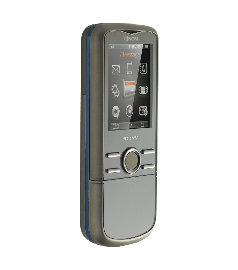 NGM_steel_titanium_dx.fw